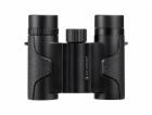 Binoculars K&F Concept KF33.069 8x21