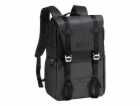 Backpack 20L K&F Concept Beta V5