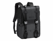 Backpack 20L K&F Concept Beta V5