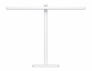 Xiaomi LED Desk Lamp 2