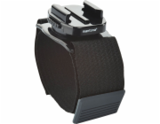 mantona Armgurt 360° GoPro quick-release holder