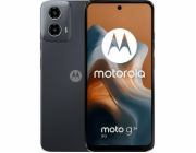 Motorola Moto G34 5G 8/128GB Charcoal Black