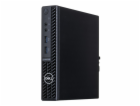 DELL OptiPlex 3080 Micro i5-10500T 16GB 1TB SSD micro SFF...