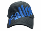 Good Loot Fallout Vintage Baseball Cap