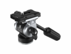 Tripod head K&F Concept FH-02