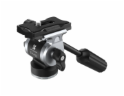 Tripod head K&F Concept FH-02