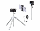 Tripod K&F Concept E224A3+BH-18 V1