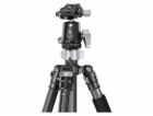 Tripod K&F Concept X254C4+BH-30