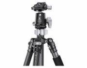 Tripod K&F Concept X254C4+BH-30