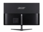 ACER PC AiO Veriton Z2514G (DQ.VZPEC.004),i3-1305U,23.8"F...