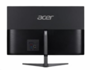 ACER PC AiO Veriton Z2514G (DQ.VZPEC.004),i3-1305U,23.8"FHD,8GB,512GB SSD,Intel UHD,W11P,Black