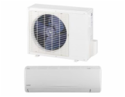 Klimatizace Midea/Comfee MSR23-12HRDN1 Split Inverter do 40m2, funkce vytápění, odvlhčování. POZOR Nutná odborná montáž 