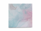 Hama DesignlineII Marbling 10x15 200 Photos slip in/notes...