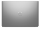 DELL NTB Latitude 5455/XPlus8C/16GB/512GB SSD/14" FHD+/IR...