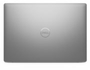 DELL NTB Latitude 5455/XPlus8C/16GB/512GB SSD/14" FHD+/IR Cam & Mic/FgrPr//WLAN/Backlit Kb/W11 Pro/3Y PS NBD