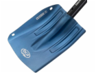 Lavinová lopata  BCA DOZER 1T SHOVEL blue