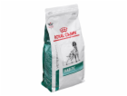 ROYAL CANIN Dog Diabetic VHN - suché krmivo pro psy - 1,5kg