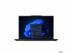 LENOVO NTB Thinkpad T14s AMD G6 - Ryzen AI 7 PRO 360 ,14"...