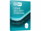 ESET HOME Security Essential ESD 5U 12M