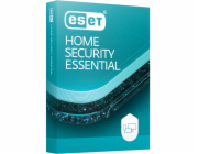 ESET HOME Security Essential ESD 5U 12M