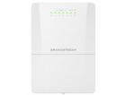 Grandstream GWN7710R venkovní L2 Lite managed switch, 5xG...