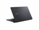 ASUS NTB ExpertBook B1 (B1503CVA-S70657XA), i5-13500H, 15...