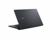 ASUS NTB ExpertBook B1 (B1503CVA-S70657XA), i5-13500H, 15.6" 1920 x 1080, 16GB, 512GB SSD, UHD, W11 Pro EDU, Gray