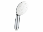 Grohe Tempesta 110 Hand Shower 1 spray type