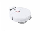 BAZAR - Xiaomi Robot Vacuum S10+ EU - Po opravě (Komplet)