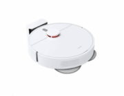 BAZAR - Xiaomi Robot Vacuum S10+ EU - Po opravě (Komplet)