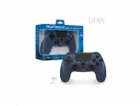 Cirka NuForce Wireless Game Controller for PS4/PC/Mac (Tw...