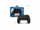 Cirka NuForce Wireless Game Controller for PS4/PC/Mac (Bl...