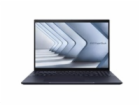 ASUS NTB ExpertBook B5 (B5604CVA-Q90118X), i7-1360P, 16" ...