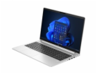 HP NTB ProBook 455 G10 R5 7530U 15.6 FHD UWVA 250HD, 16GB...