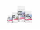 RAW PALEO Ultra Pork Medium & Large Adult - suché krmivo ...