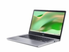 ACER NTB Chromebook 314 (CB314-4H-C3M0),Intel N100,14" FH...