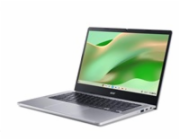 ACER NTB Chromebook 314 (CB314-4H-C3M0),Intel N100,14" FHD,4GB,128 eMMC,Intel UHD,ChromeOS