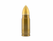 Bullet Brass termoska 350 ml