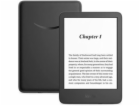 Amazon Kindle Paperwhite (2024) adds - černá