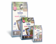 Bosch MAXI JUNIOR 3 kg Štěně Drůbež