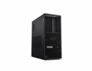 LENOVO PC ThinkStation/Workstation P8 Tower - Ryzen Threadripper PRO 7955WX,128GB,2x2TBSSD,T400 4GB,W11P