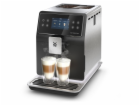 WMF Perfection 840L Plně automatické Kombinovaný kávovar