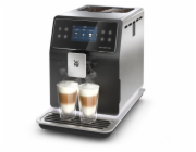 WMF Perfection 840L Plně automatické Kombinovaný kávovar