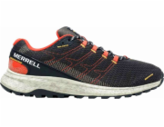 Merrell Pánské běžecké boty MERRELL FLY STRIKE (J067377) 44,5