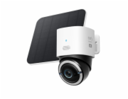 Eufy 4G LTE Camera S330 (T86P2321)