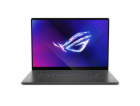 ASUS ROG Zephyrus G16/GU605MI/U7-155H/16"/2560x1600/32GB/...