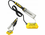 Stanley ST PÁJKA V20 SFMCE040B