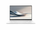 ASUS Zenbook S 16 OLED/UM5606WA/AI9-HX370/16"/2880x1800/T...