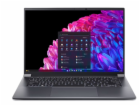 Acer Swift X 14/SFX14-72G/U7-155H/14,5"/2560x1600/16GB/1T...