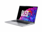 Acer Swift Go 14/SFG14-73/U5-125U/14"/2240x1400/16GB/512G...